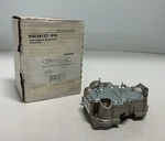 New, Honeywell, 50034127-016, Valve Body Assembly, Ng. (18J-2). Price: $99.99.