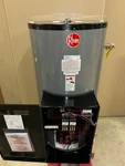 New Rheem Gallon ES85-15-G 15KW Commercial Electric Water Heater 208V-480V Open. Price: $3500.00.
