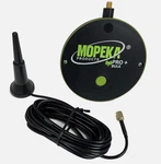 Mopeka Pro Plus Bulk Cellular Sensor For Lp Storage Tanks M1015050A New. Price: $59.99.