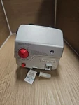 Honeywell Water Heater Gas Valve WV8840A1051 (30 Day Warranty) Ships Fast!!! Used. Price: $54.99.