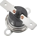 1 Pack 2394367602 Resettable Thermal Switch, Compatible With Bradford White Wate New. Price: $20.99.