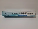 About Fluid Flexible Anode Rod Aluminum Zinc For Water Heaters New. Price: $39.00.