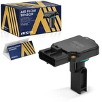 Aisin Aftermarket MAFAZ-00080 Mass Air Flow (maf) Sensor Compatible With Fo... New. Price: $83.46.
