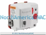 Oem Honeywell Water Heater Gas Control Valve Replaces WV4460E5017 WV4460E-5017 New. Price: $226.95.