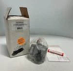 New, Bradford White, 265-40595-03, Atmospheric Gas Water Heater Control. (4L-2) Open. Price: $89.99.