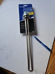 Eastman Water Heater Element 60122N 240VOLT 3500WATT Nos Oem BA24 New. Price: $18.00.