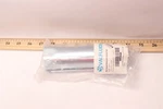 Valfluids Hex Socket Wrench Removal Tool Alloy Steel 1-1/16" 1-1/2" 6"L Open. Price: $6.29.