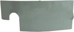 Bradford White 243-43962-00 Outer Door Fvir Models New. Price: $26.63.