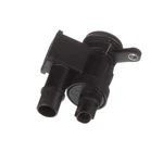 Vapor Canister Vent Solenoid Standard CVS102 New. Price: $57.00.