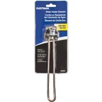 Eastman 60054 Straight Water Heater Element, 240V X 1500W Replacement Part New. Price: $15.18.