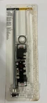 Everbilt 1000-042-056 Electric Water Heater Tune-up Kit 240V, 4500W Open. Price: $14.50.