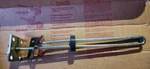 Genuine Emerson TG-2507 Water Heater Element 5000W 240VAC W/gasket Open. Price: $79.99.