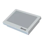Rinnai Bms Touch Screen User Interface Controller New. Price: $2118.00.