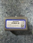 Oem Rinnai 3-WAY 24VAC Valve Actuator Honeywell VC2010-10 805000030 E50 E75 E110 New. Price: $31.49.