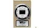 Taco 231106 Digital 7-DAY Programmable Timer New. Price: $257.36.