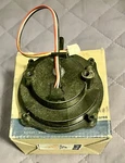 Navien Water Heater Npe KDN-APS-02-A Pressure Switch New Open Box. Price: $26.50.