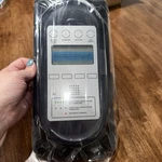 A.o. Smith Aos 100297689 Universal Module Assembly Electric Water Heater (ra) New. Price: $50.00.