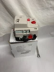 Honeywell Resideo Oem Rheem Water Heater Gas Control Valve WV4262E1107 Open. Price: $180.00.