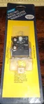 New Camco Water Heater Thermostat, Lower Single Pole T-stat #07725 884104 Usa. Price: $15.35.