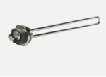 Camco Usa 02293 Water Heater Element Screw, 240 V, 3800 Copper New. Price: $15.99.
