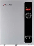 Electric Tankless Heater, 11KW 240 Volt, On Demand Instant Hot Water... Open. Price: $309.00.