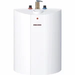 Stiebel Eltron 2.5 Gallon Water Heater New. Price: $216.28.