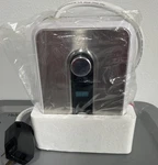 Eemax HA008240 Point-of-use Tankless Water Heaters Open. Price: $120.00.