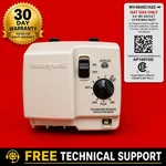 Honeywell Water Heater Gas Valve Controller WV4464B1037 Used. Price: $56.90.