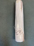 Ended A.o. Smith 100300963 Insulation Blanket Kit Tsg Resolute New. Price: $45.00.