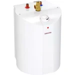 Stiebel Eltron Shc 4.0 Mini Tank Water Heater New. Price: $130.00.