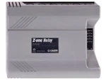 Caleffi ZVR104 Z-one Relay (four Zone) New. Price: $497.38.