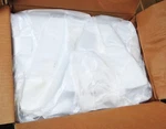 Navien 30025801A Outdoor Vent Kit For NPE-A2/S2 Tankless Water Heaters No Box Open. Price: $54.19.