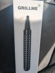 Immersion Electric Water Heater 1500W Submersible Full Travel Home Camping New. Price: $26.25.