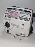 Resideo WV8840C1605 Water Heater Gas Control Valve Natural Standing Pilot Open. Price: $89.99.