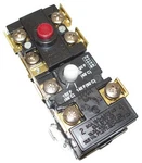 Water Heater Thermostat, Upper, Double Pole, Universal, 240-VOLT 100108684 New. Price: $29.21.