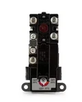 Camco Single Element High-limit Water Heater Thermostat Tod Style Bulk 08142 New. Price: $18.99.
