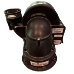 Fasco Aquavent Max 120V 2.8A Draft Fan Blower Bradford White 70583265 Used. Price: $66.75.