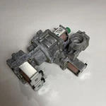 Rinnai REU-V2520FFU-US Tankless Water Heater Replacement Parts Burner For. Price: $24.99.