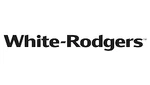 Emerson Climate-white-rodgers 37E73A-906 Intelli-vent Water Heater Vlv New. Price: $148.10.