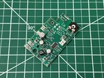 Honeywell Water Heater Control Board WV8840B2009 Used. Price: $49.00.