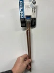 Protech Heating Element SP10872QL. 208V 6000W New. Price: $48.99.