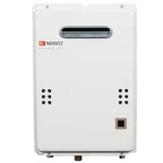Noritz Tankless Water Heater NR501-OD Lp Outdoor Liquid Propane Residential New. Price: $500.00.
