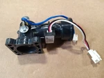 Oem Navien 30008571A Flow Sensor Open. Price: $26.16.