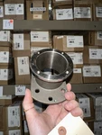 100055138 197607-000 A.o. Smith Blower Adapter, 2.5" Od, 2.25" New. Price: $75.99.