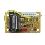 Rinnai EI-161 Small Sub-pcb Ignitor 431/556/1004/750 New. Price: $91.02.