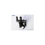 15-51278 (22769193) Heater Water Flow Control Valve New. Price: $71.90.