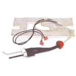 Ao Smith 9005958005 Kit Hsi Ignition/sensor Assembly New. Price: $164.48.