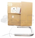New Dayton 1ZKW5 Heating Element 480V. Price: $145.00.