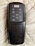 Ao Smith Pump Water Heater Control Panel 2000611526 V04 Used Works. Price: $49.99.