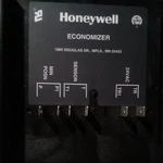 Honeywell M7415A1006 - Actuator, 24 Vac Spring Return Foot Mounted New. Price: $95.00.